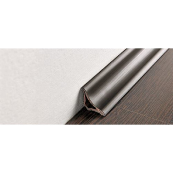 بروقرس زاوية سراميك بلاستيك ركنية داخلي خشبي PSAW10W20 بروقرس زاوية سراميك بلاستيك ركنية داخلي خشبي PSAW10W20