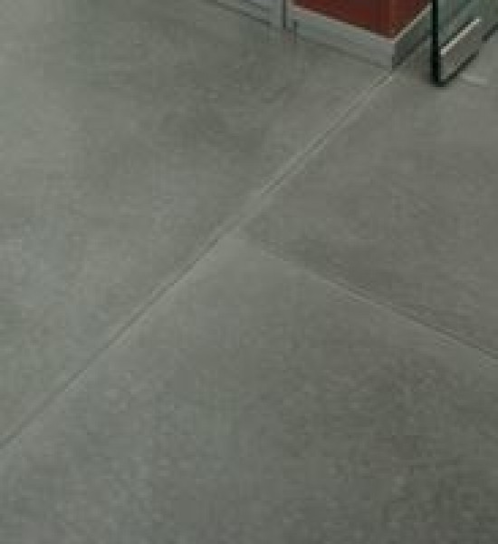 بروقرس زاوية تمدد بلاستيك 10 ملى GPSP43GS