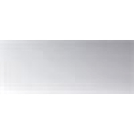 بروقريس زاوية داخلية المونيوم فضي كروم 10 ملي PIBC10