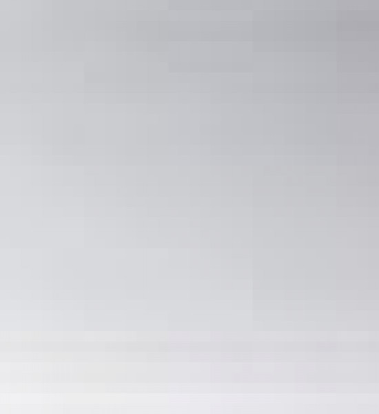 بروقريس زاوية داخلية المونيوم فضي كروم 10 ملي PIBC10