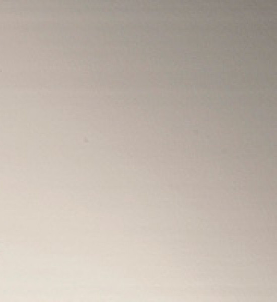 بروقرس زاوية سراميك المونيوم دائرية شنباني PJAT 10 بروقرس زاوية سراميك المونيوم دائرية شنباني PJAT 10