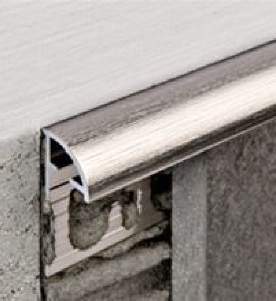 بروقرس زاوية سراميك المونيوم دائرية شنباني PJAT 10 بروقرس زاوية سراميك المونيوم دائرية شنباني PJAT 10