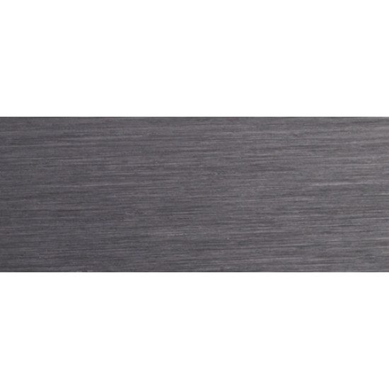 بروقرس فواصل سراميك 10ملي ايطالي PTNS10 