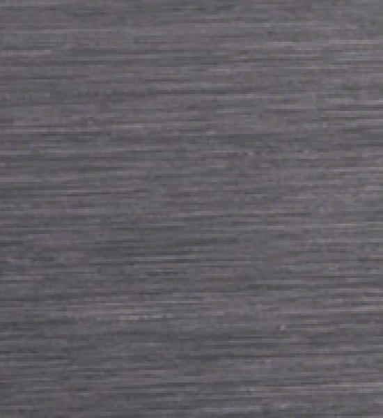 بروقرس فواصل سراميك 10ملي ايطالي PTNS10 