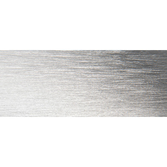 بروقرس زاوية سراميك المونيوم 125ملي PJQTBS 125