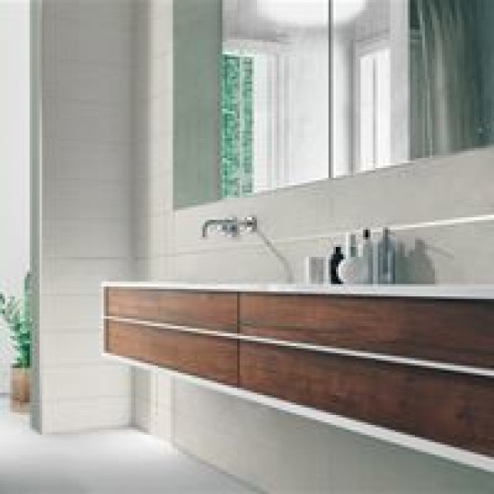 بروقرس زاوية سراميك المونيوم 125ملي PJQTBS 125