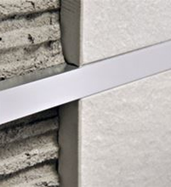 بروقرس زاوية سراميك المونيوم 10ملي PLTPBC10 بروقرس زاوية سراميك المونيوم 10ملي PLTPBC10