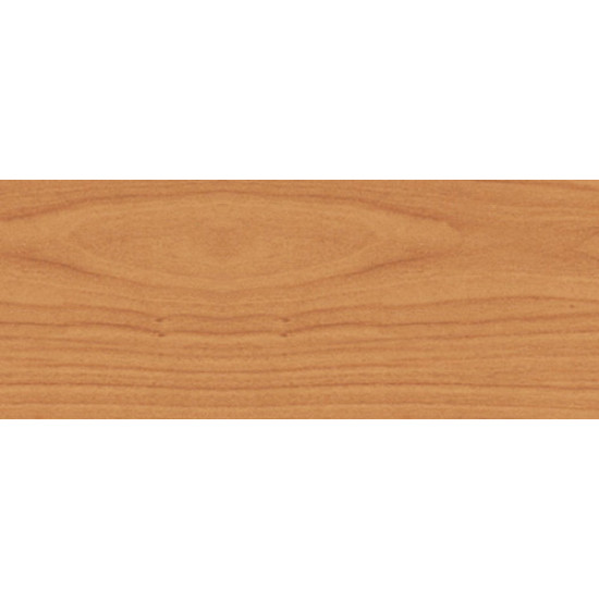 بروقرس زاوية بلاستيك ركنية 2.5×2.5×2.7م بيج فاتح AGE07 W25