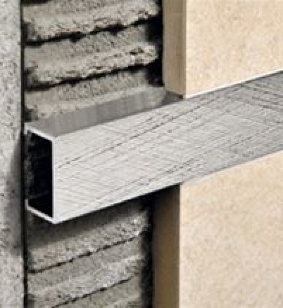 بروقريس فاصل حرف يو المونيوم 25ملي اسود مشخط PLTPNS25 بروقريس فاصل حرف يو المونيوم 25ملي اسود مشخط PLTPNS25