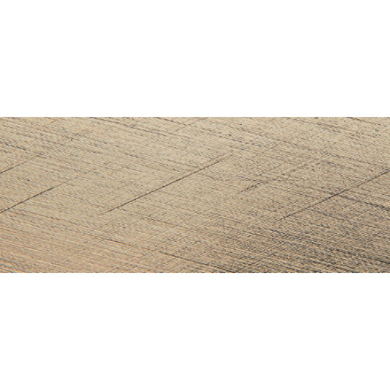 بروقرس زاوية سراميك مربعة المونيوم شنباني مشخبط PJQSTX08