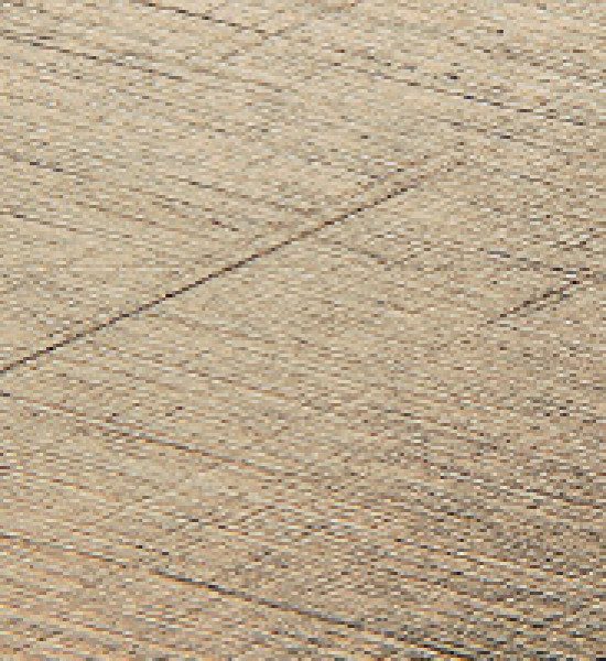 بروقرس زاوية سراميك مربعة المونيوم شنباني مشخبط PJQSTX08