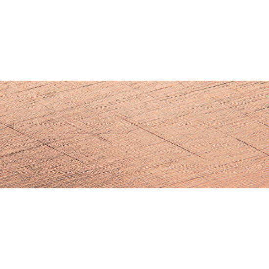 بروقرس زاوية فواصل سراميك جدارية 10ملي 2.7متر PLTPRX10