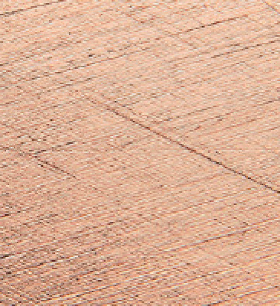 بروقرس زاوية فواصل سراميك جدارية 10ملي 2.7متر PLTPRX10