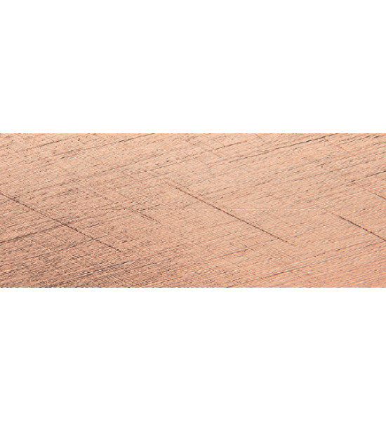 بروقرس زاوية فواصل سراميك جدارية 10ملي 2.7متر PLTPRX10