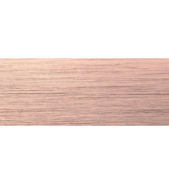 بروقرس زاوية فواصل سراميك جدارية 10ملي بني PLTPRS10