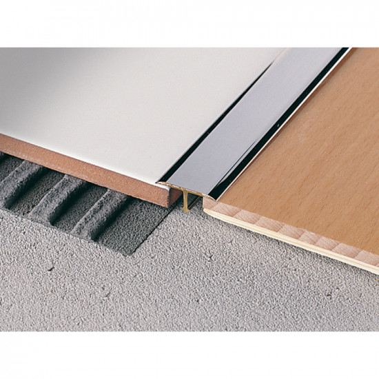 بروقرس زاوية فواصل ارضيات كروم حرف تي 20ملي PCROC 209 بروقرس زاوية فواصل ارضيات كروم حرف تي 20ملي PCROC 209