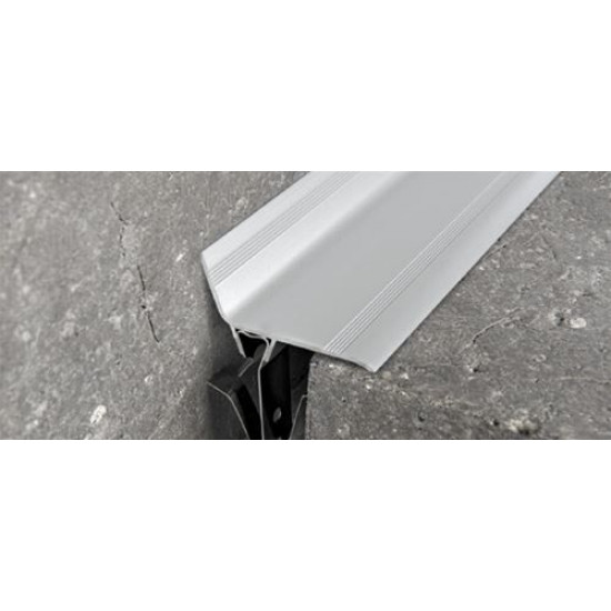 بروقرس زاوية المونيوم فواصل ركنية 3م PETFXAA 70