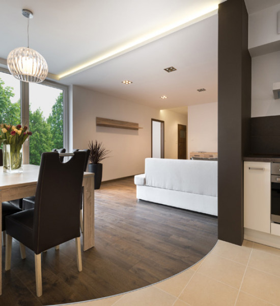 بروقريس فاصل ارضيات  المنيوم كيرف 12.5ملي طول  PTANCV 125  2.7LM