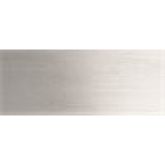 بروقريس فاصل ارضيات  المنيوم كيرف 12.5ملي طول  PTANCV 125  2.7LM