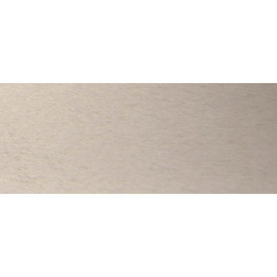 بروقرس زاوية سيراميك المنيوم توتانيوم 10مم PTAT10