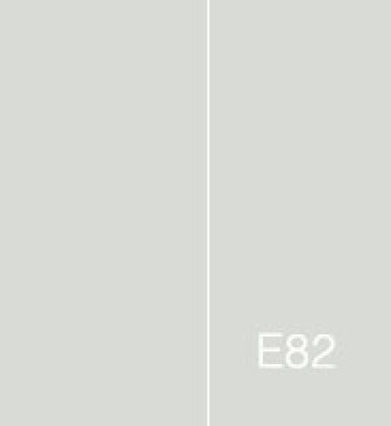 بروقرس زاوية بلاستيك لتمدد رمادي فاتح 45×8ملي C 513GL