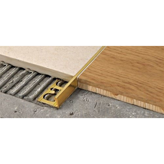 بروقريس فاصل سيراميك نحاس 12.5ملي PTON125