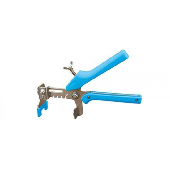 بروقرس زرادية وزنية سيراميك PRLWP