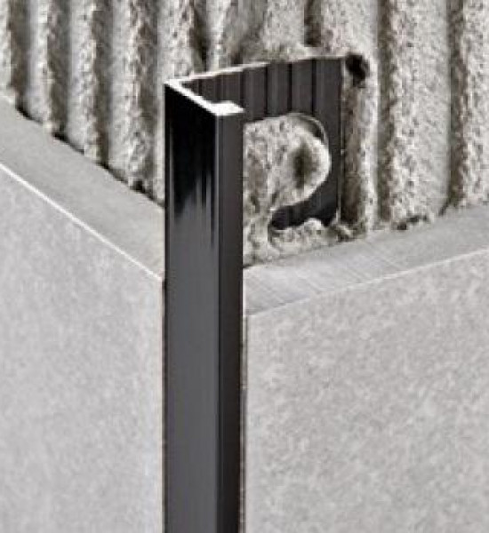 بروقرس فواصل سراميك 10ملي ايطالي PTNS10 