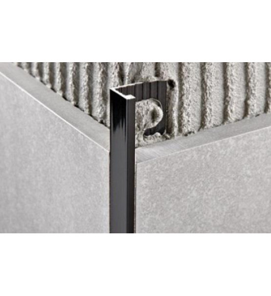 بروقرس فواصل سراميك 10ملي ايطالي PTNS10 