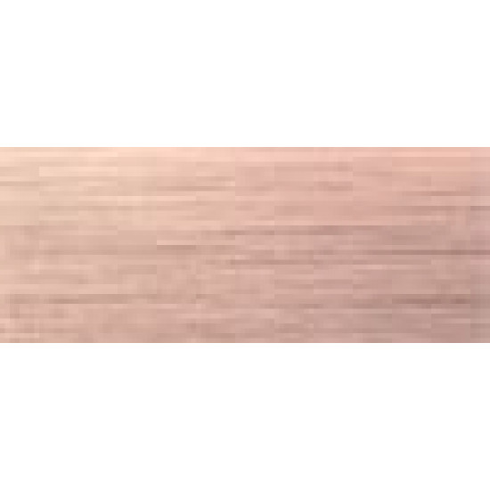 بروقريس زاوية الومنيوم مربعة روز جولد 12.5ملي PJQSRS125