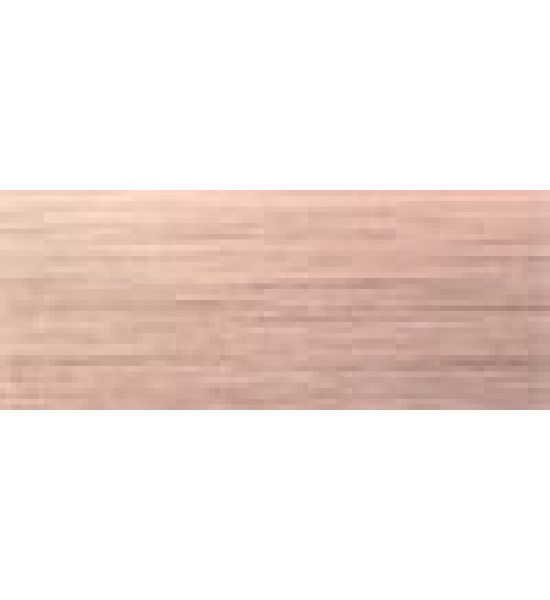 بروقريس زاوية الومنيوم مربعة روز جولد 12.5ملي PJQSRS125