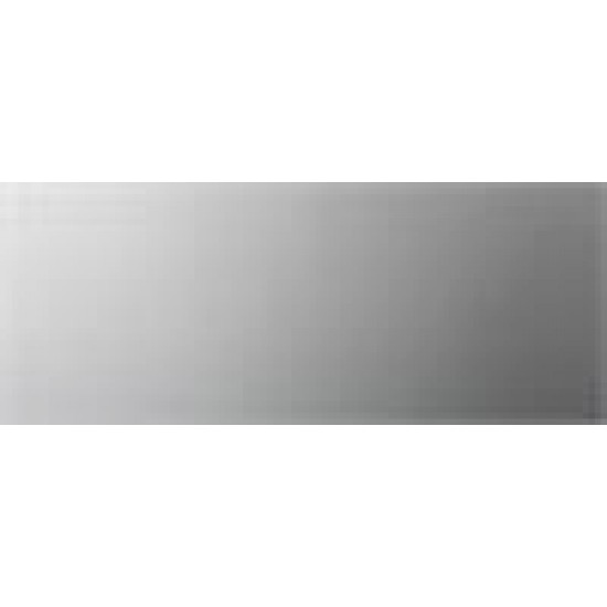 بروقرس زاوية فواصل سراميك جدارية لد 20ملي سلفر PLTLEDAA20