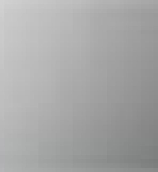 بروقرس زاوية فواصل سراميك جدارية لد 20ملي سلفر PLTLEDAA20