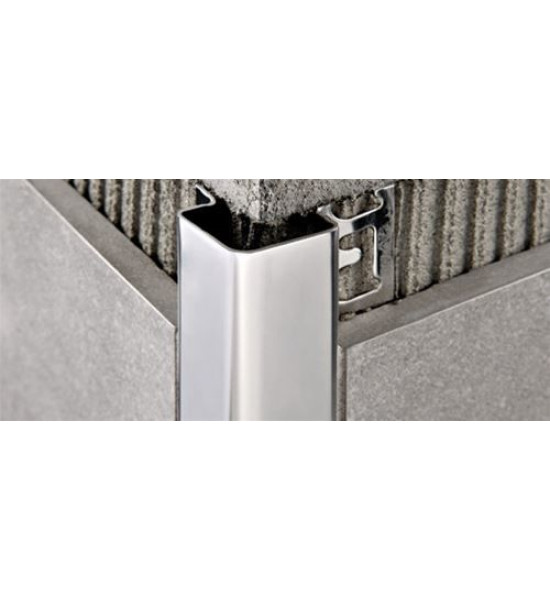 بروقرس زاوية سراميك ركنية 25×25سم سيل لميع 12ملي PEBDAC125 بروقرس زاوية سراميك ركنية 25×25سم سيل لميع 12ملي PEBDAC125