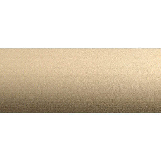 بروقرس زاوية فواصل سراميك المونيوم 2.7متر PLSAB35A