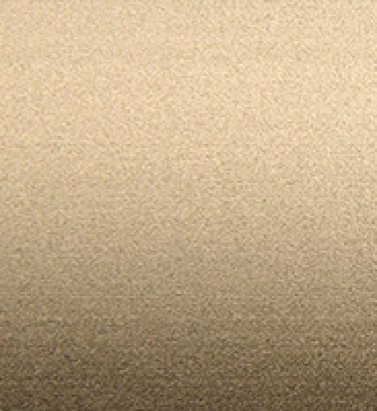 بروقرس زاوية فواصل سراميك المونيوم 2.7متر PLSAB35A