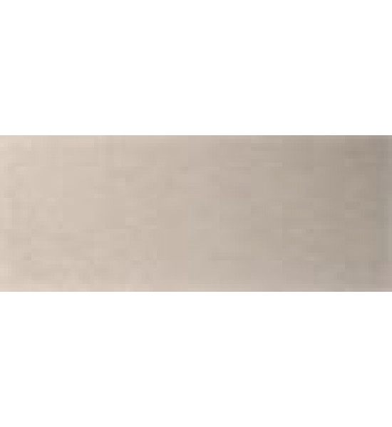 بروقرس زاوية سراميك مربعة تيتانيوم 12.5ملي PJQSAT125