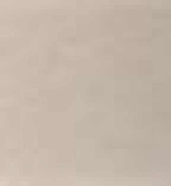 بروقرس زاوية سراميك المونيوم دائرية شنباني PJAT 125 بروقرس زاوية سراميك المونيوم دائرية شنباني PJAT 125