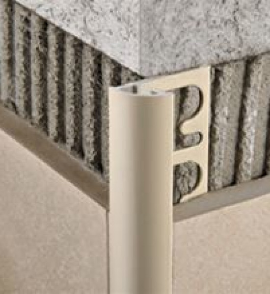 بروقرس زاوية سراميك المونيوم دائرية شنباني PJAT 125 بروقرس زاوية سراميك المونيوم دائرية شنباني PJAT 125