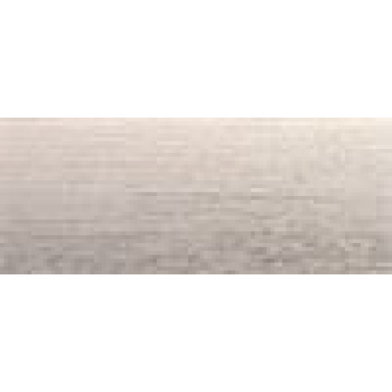 بروقرس زاوية المونيوم توتانيم  125ملي PJQSTS125