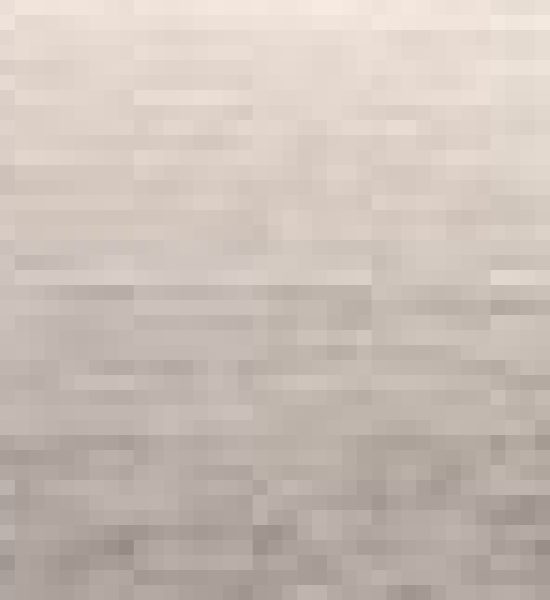 بروقرس زاوية المونيوم توتانيم  125ملي PJQSTS125