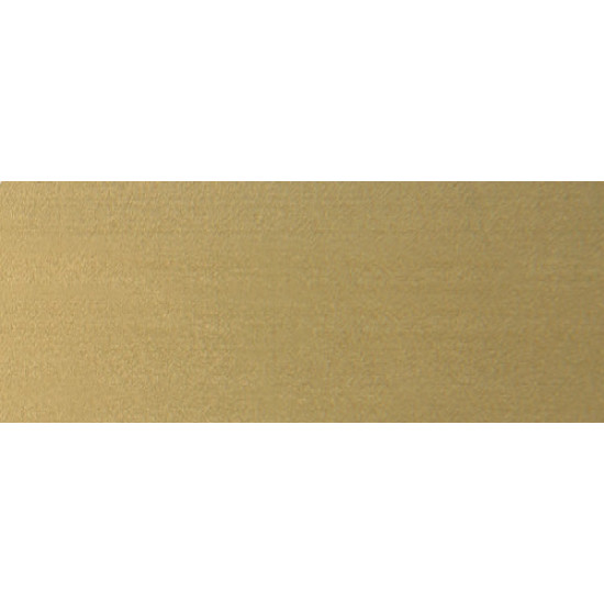 بروقرس زاوية فواصل سراميك المونيوم مبسط 4سم غراءPLSSB40A بروقرس زاوية فواصل سراميك المونيوم مبسط 4سم غراءPLSSB40A