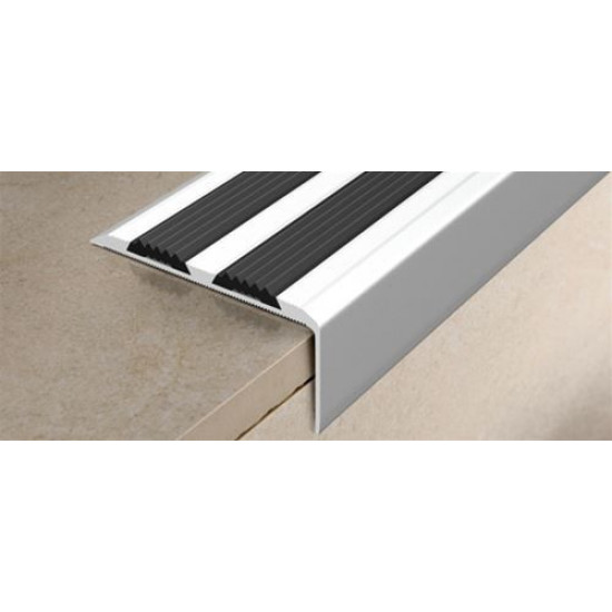 بروقرس زاوية درج ابو خطين مقاس 2.7 PEDAA7537F