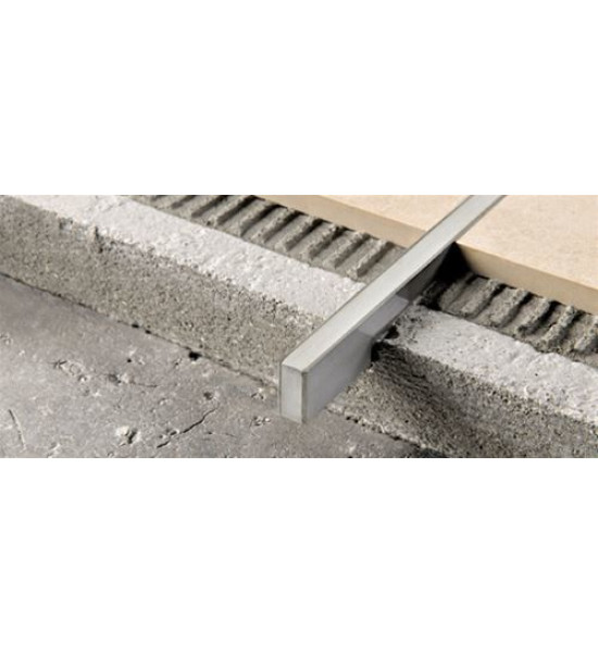 بروقرس زاوية سراميك المونيوم تمدد 20ملي GAL20G