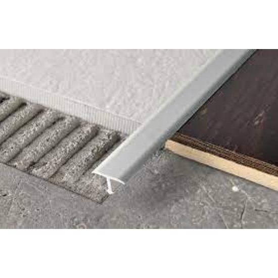 بروقرس زاوية سراميك حرف تي PCRDB209