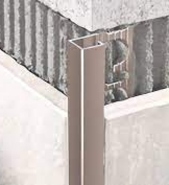 بروقرس زاوية المونيوم مربعة تيتانيوم بولش 12.5ملي PJQSBT125 بروقرس زاوية المونيوم مربعة تيتانيوم بولش 12.5ملي PJQSBT125