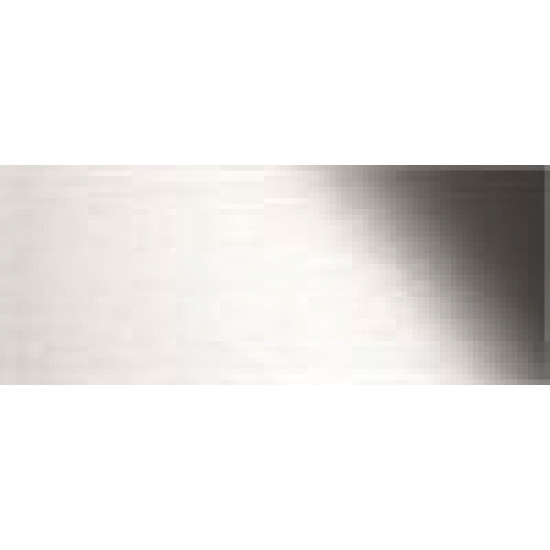 بروقرس زاوية سراميك سل استيل مطفي 304×2.7م×10ملي PIACS10