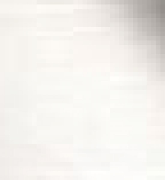 بروقرس زاوية سراميك سل استيل مطفي 304×2.7م×10ملي PIACS10 بروقرس زاوية سراميك سل استيل مطفي 304×2.7م×10ملي PIACS10