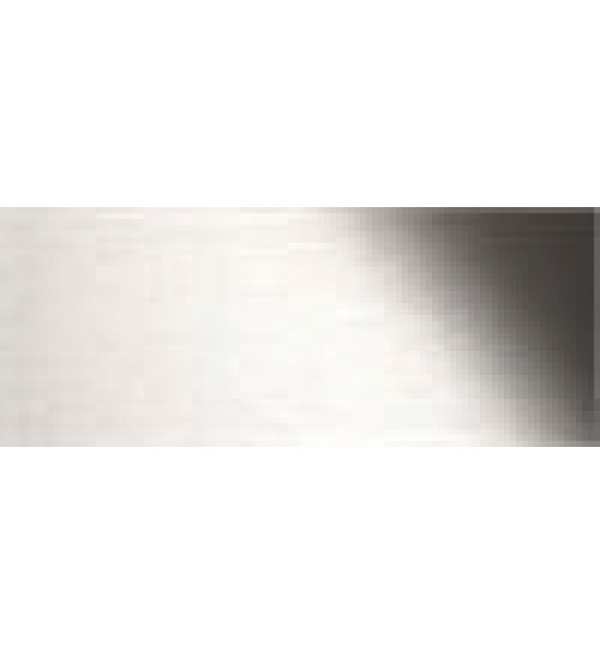 بروقرس زاوية سراميك سل استيل مطفي 304×2.7م×10ملي PIACS10 بروقرس زاوية سراميك سل استيل مطفي 304×2.7م×10ملي PIACS10