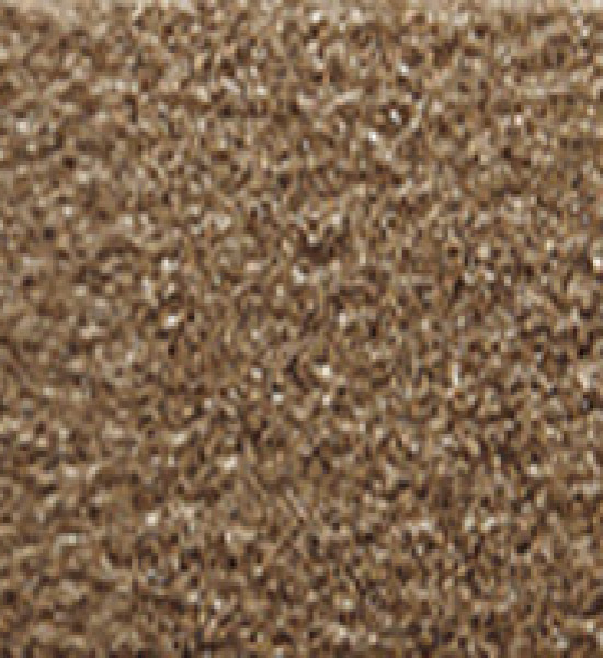 بروقرس زاوية المونيوم 12.5ملي مربعة PJQSA125-SL09 بروقرس زاوية المونيوم 12.5ملي مربعة PJQSA125-SL09